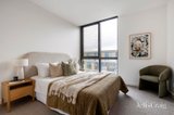 https://images.listonce.com.au/custom/160x/listings/111a6-wamba-road-ivanhoe-east-vic-3079/000/01938000_img_09.jpg?BOPKbnamve0