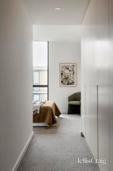 https://images.listonce.com.au/custom/160x/listings/111a6-wamba-road-ivanhoe-east-vic-3079/000/01938000_img_10.jpg?GEpnWpFlAEs