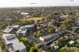 https://images.listonce.com.au/custom/160x/listings/111a6-wamba-road-ivanhoe-east-vic-3079/000/01938000_img_12.jpg?ODGozG4Tl3Y