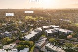 https://images.listonce.com.au/custom/160x/listings/111a6-wamba-road-ivanhoe-east-vic-3079/000/01938000_img_14.jpg?TRrWwBdDR-k