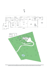 https://images.listonce.com.au/custom/160x/listings/112-124-bishop-avenue-diamond-creek-vic-3089/401/01988401_floorplan_01.gif?HrPwIkvztDY