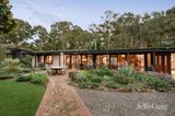 https://images.listonce.com.au/custom/160x/listings/112-124-bishop-avenue-diamond-creek-vic-3089/401/01988401_img_01.jpg?JgpkCI35W5E