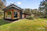 https://images.listonce.com.au/custom/160x/listings/112-124-bishop-avenue-diamond-creek-vic-3089/401/01988401_img_02.jpg?PG2rahWHh40