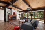 https://images.listonce.com.au/custom/160x/listings/112-124-bishop-avenue-diamond-creek-vic-3089/401/01988401_img_04.jpg?frtqC5zG1Jc