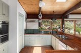 https://images.listonce.com.au/custom/160x/listings/112-124-bishop-avenue-diamond-creek-vic-3089/401/01988401_img_05.jpg?IW78oeHSkKU