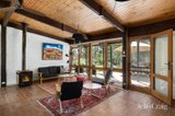 https://images.listonce.com.au/custom/160x/listings/112-124-bishop-avenue-diamond-creek-vic-3089/401/01988401_img_06.jpg?hi9qqUzd968