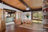 https://images.listonce.com.au/custom/160x/listings/112-124-bishop-avenue-diamond-creek-vic-3089/401/01988401_img_07.jpg?lvME6JSQvbc