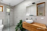 https://images.listonce.com.au/custom/160x/listings/112-124-bishop-avenue-diamond-creek-vic-3089/401/01988401_img_08.jpg?o-yrSUkAWFs