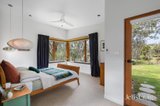 https://images.listonce.com.au/custom/160x/listings/112-124-bishop-avenue-diamond-creek-vic-3089/401/01988401_img_09.jpg?dsgc6dxtg2w