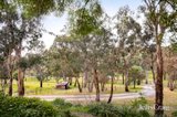 https://images.listonce.com.au/custom/160x/listings/112-124-bishop-avenue-diamond-creek-vic-3089/401/01988401_img_10.jpg?6Wl9SzpEQvs