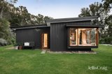 https://images.listonce.com.au/custom/160x/listings/112-124-bishop-avenue-diamond-creek-vic-3089/401/01988401_img_11.jpg?WK0rgdAhCME