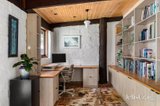 https://images.listonce.com.au/custom/160x/listings/112-124-bishop-avenue-diamond-creek-vic-3089/401/01988401_img_12.jpg?q5OKNk0bFZg