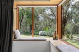 https://images.listonce.com.au/custom/160x/listings/112-124-bishop-avenue-diamond-creek-vic-3089/401/01988401_img_13.jpg?Kjdv63iesoA