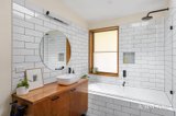 https://images.listonce.com.au/custom/160x/listings/112-124-bishop-avenue-diamond-creek-vic-3089/401/01988401_img_15.jpg?d6hr0AywkX4