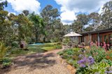 https://images.listonce.com.au/custom/160x/listings/112-124-bishop-avenue-diamond-creek-vic-3089/401/01988401_img_16.jpg?Yt9YhYbWMgo