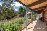 https://images.listonce.com.au/custom/160x/listings/112-124-bishop-avenue-diamond-creek-vic-3089/401/01988401_img_17.jpg?rh-T4UE4lJ8