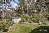 https://images.listonce.com.au/custom/160x/listings/112-124-bishop-avenue-diamond-creek-vic-3089/401/01988401_img_18.jpg?_6TH11Hd9mI