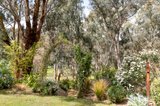 https://images.listonce.com.au/custom/160x/listings/112-124-bishop-avenue-diamond-creek-vic-3089/401/01988401_img_19.jpg?0drApL-PD14
