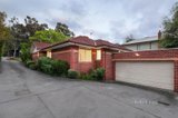 https://images.listonce.com.au/custom/160x/listings/112-14-fernside-avenue-briar-hill-vic-3088/833/01585833_img_02.jpg?7DrUjeZHorQ