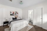 https://images.listonce.com.au/custom/160x/listings/112-14-fernside-avenue-briar-hill-vic-3088/833/01585833_img_12.jpg?0nMHD855CiU