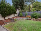 https://images.listonce.com.au/custom/160x/listings/112-14-patrick-avenue-croydon-north-vic-3136/635/01040635_img_09.jpg?YottB3Wzz6M