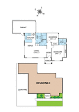 https://images.listonce.com.au/custom/160x/listings/112-aberdeen-street-reservoir-vic-3073/927/01308927_floorplan_01.gif?BThUNQyTJgQ