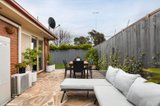 https://images.listonce.com.au/custom/160x/listings/112-aberdeen-street-reservoir-vic-3073/927/01308927_img_06.jpg?FJDh1Ibke60