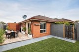 https://images.listonce.com.au/custom/160x/listings/112-aberdeen-street-reservoir-vic-3073/927/01308927_img_07.jpg?aU7dt8ZbzdM