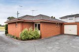 https://images.listonce.com.au/custom/160x/listings/112-aberdeen-street-reservoir-vic-3073/927/01308927_img_12.jpg?VEPe_fNezbM