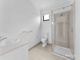 https://images.listonce.com.au/custom/160x/listings/112-adrienne-crescent-mount-waverley-vic-3149/915/01974915_img_02.jpg?fE2VdAvGFRc