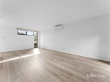 https://images.listonce.com.au/custom/160x/listings/112-adrienne-crescent-mount-waverley-vic-3149/915/01974915_img_03.jpg?ZNAOBE-nbUE