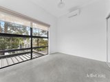https://images.listonce.com.au/custom/160x/listings/112-adrienne-crescent-mount-waverley-vic-3149/915/01974915_img_05.jpg?CNJQOyUIf-I