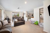 https://images.listonce.com.au/custom/160x/listings/112-alfredton-drive-alfredton-vic-3350/178/01166178_img_07.jpg?WHOK8dgA33w