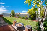 https://images.listonce.com.au/custom/160x/listings/112-alfredton-drive-alfredton-vic-3350/178/01166178_img_13.jpg?EFu5ldPx6ko