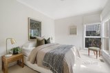 https://images.listonce.com.au/custom/160x/listings/112-allenby-avenue-glen-iris-vic-3146/265/01480265_img_08.jpg?B3bMohcVwC8