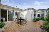 https://images.listonce.com.au/custom/160x/listings/112-allenby-avenue-glen-iris-vic-3146/265/01480265_img_11.jpg?Brg86rmPI1w