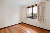 https://images.listonce.com.au/custom/160x/listings/112-alma-street-tootgarook-vic-3941/661/01876661_img_05.jpg?SHEd10xSArs