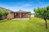 https://images.listonce.com.au/custom/160x/listings/112-alma-street-tootgarook-vic-3941/661/01876661_img_07.jpg?0GGqUNTujpI