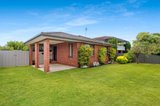 https://images.listonce.com.au/custom/160x/listings/112-alma-street-tootgarook-vic-3941/661/01876661_img_09.jpg?QaHGr2__XBQ