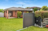 https://images.listonce.com.au/custom/160x/listings/112-alma-street-tootgarook-vic-3941/661/01876661_img_10.jpg?QT8ZNANI1ZI