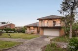 https://images.listonce.com.au/custom/160x/listings/112-andersons-creek-road-doncaster-east-vic-3109/082/01986082_img_01.jpg?Ybn9MObsuQA
