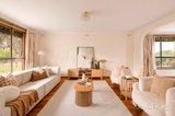 https://images.listonce.com.au/custom/160x/listings/112-andersons-creek-road-doncaster-east-vic-3109/082/01986082_img_02.jpg?MUtbSdsQa4s