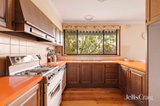 https://images.listonce.com.au/custom/160x/listings/112-andersons-creek-road-doncaster-east-vic-3109/082/01986082_img_04.jpg?p8PUMT06V7U