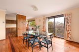 https://images.listonce.com.au/custom/160x/listings/112-andersons-creek-road-doncaster-east-vic-3109/082/01986082_img_05.jpg?HTj5eFvbWNY