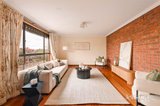 https://images.listonce.com.au/custom/160x/listings/112-andersons-creek-road-doncaster-east-vic-3109/082/01986082_img_06.jpg?oLahoJ_3yS8