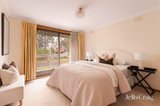 https://images.listonce.com.au/custom/160x/listings/112-andersons-creek-road-doncaster-east-vic-3109/082/01986082_img_07.jpg?B6ydU6B4eJM