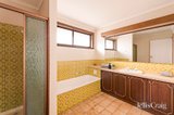 https://images.listonce.com.au/custom/160x/listings/112-andersons-creek-road-doncaster-east-vic-3109/082/01986082_img_08.jpg?8IffWOkApHA