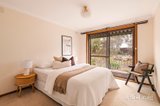 https://images.listonce.com.au/custom/160x/listings/112-andersons-creek-road-doncaster-east-vic-3109/082/01986082_img_09.jpg?adauBSM7PmY