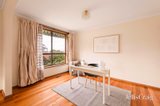 https://images.listonce.com.au/custom/160x/listings/112-andersons-creek-road-doncaster-east-vic-3109/082/01986082_img_10.jpg?r72rquEX4Og