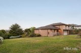 https://images.listonce.com.au/custom/160x/listings/112-andersons-creek-road-doncaster-east-vic-3109/082/01986082_img_11.jpg?9zfs_5iBkOg